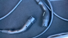 Renault Zoe 100kW i Iconic R135 50kWh 5dr Auto Electric Hatchback